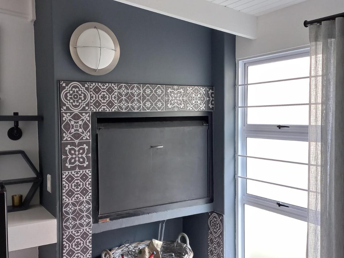 Waterfront Estate Self Catering F10 Apartamento Swakopmund Exterior foto